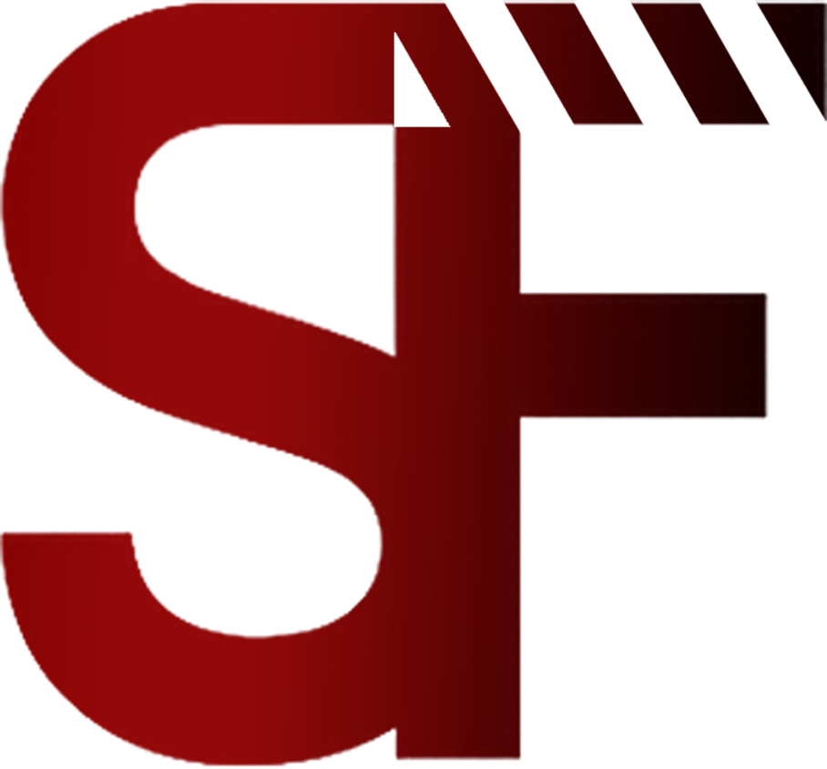 Satura Fabrika